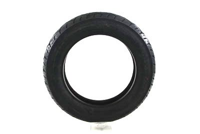 Michelin Commander II Tire MT90 B16 Front
