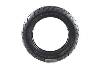 Michelin Commander II Tire 140/90 B16 Rear