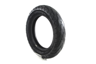 Michelin Commander II Tire 140/90 B16 Rear