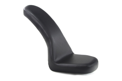 Stinger Cobra Style Seat for Rigid Frames