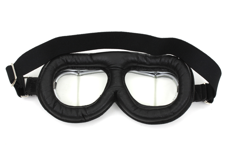 Original Stadium MK4 Road Goggles
