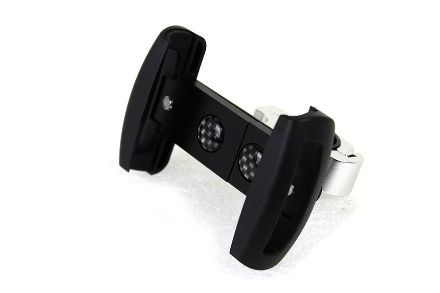 Touring Cell Phone Mount