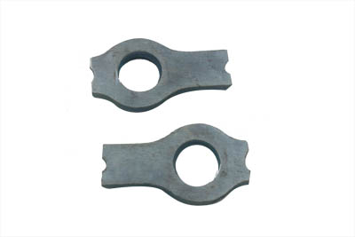 Indian Small Hole Adjuster Plate