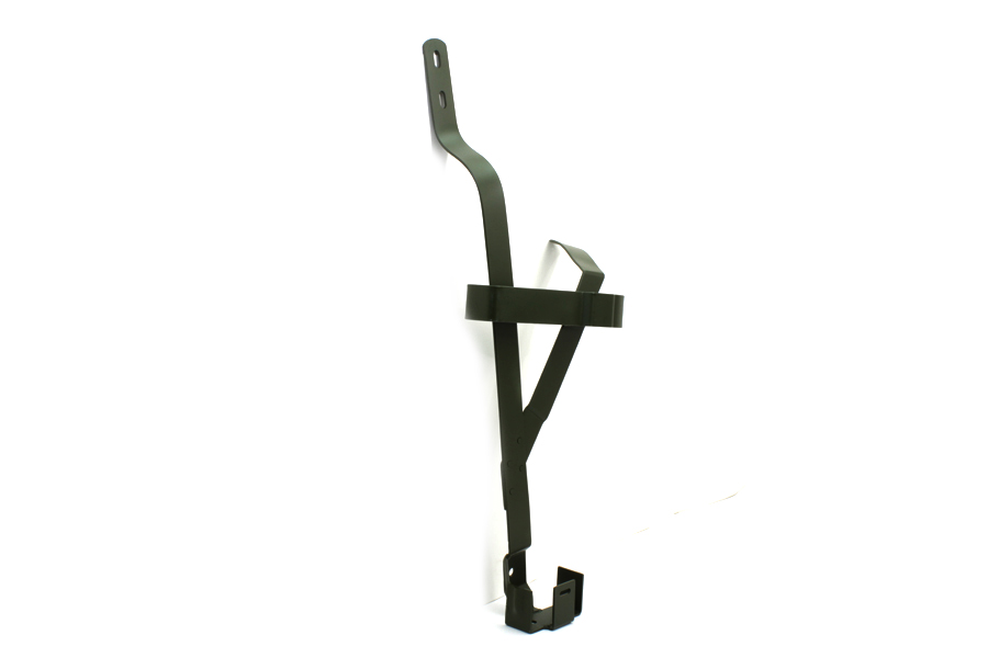 WLA 1941-1945 Springer Machine Gun Bracket