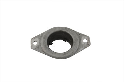 Seal Ring Plate for 1937-1978 WL, UL & G