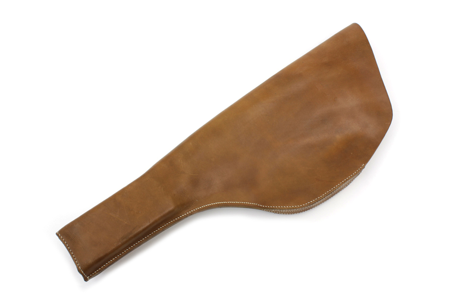 WLA 1941-1945 Leather Scabbard