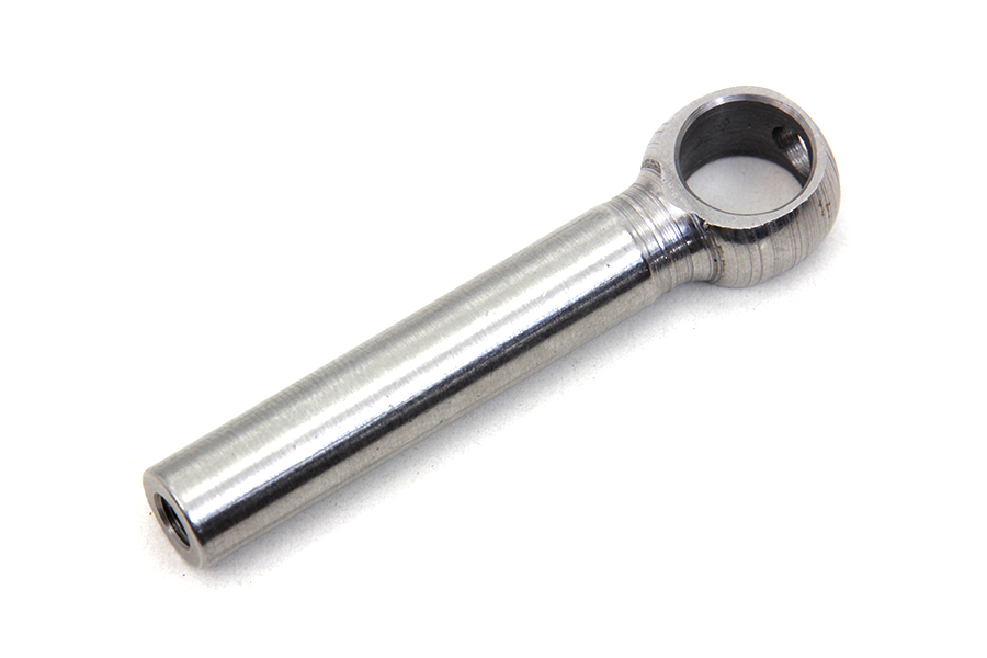 Clutch Rod End Raw
