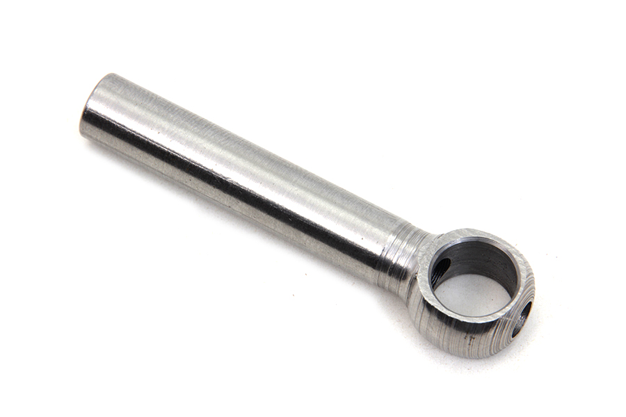 Clutch Rod End Raw
