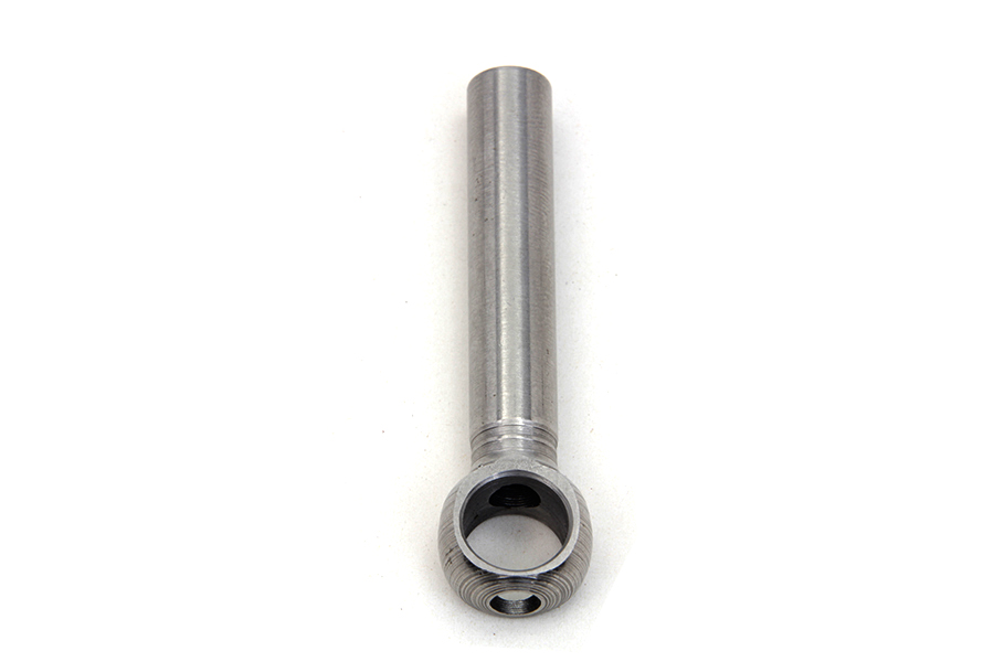 Clutch Rod End Raw