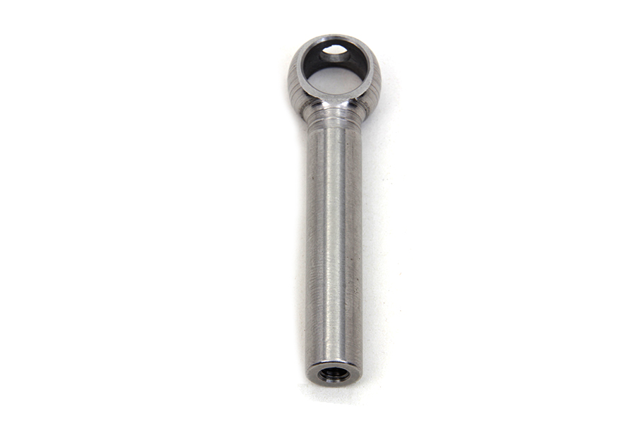 Clutch Rod End Raw
