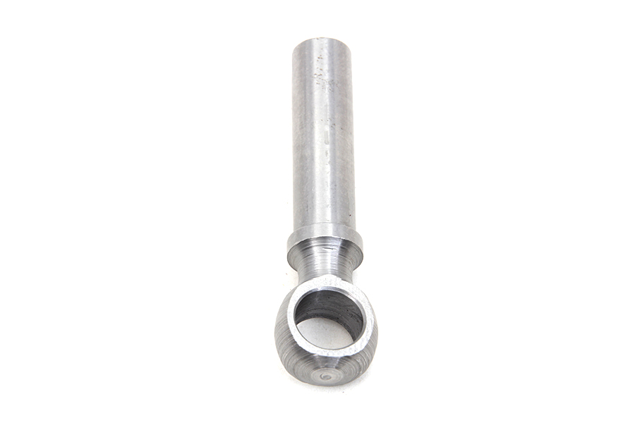 45 G Clutch Cable End