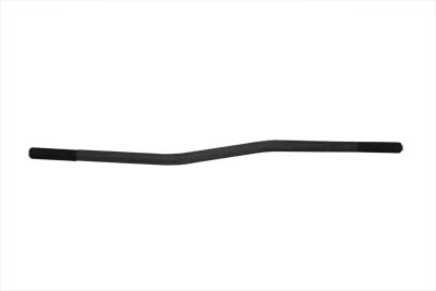 Front Brake Rod 9-7/8 Overall Length