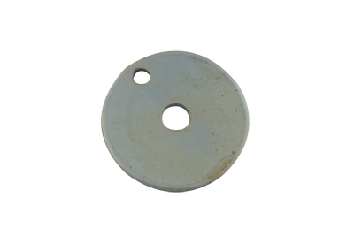 Indian Clutch Steel Disc
