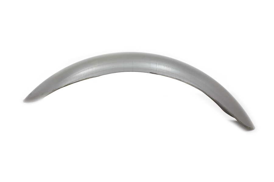 6 Front Fender Raw