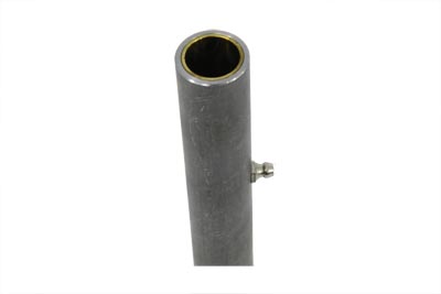 Frame Brake Shaft Crossover Tube