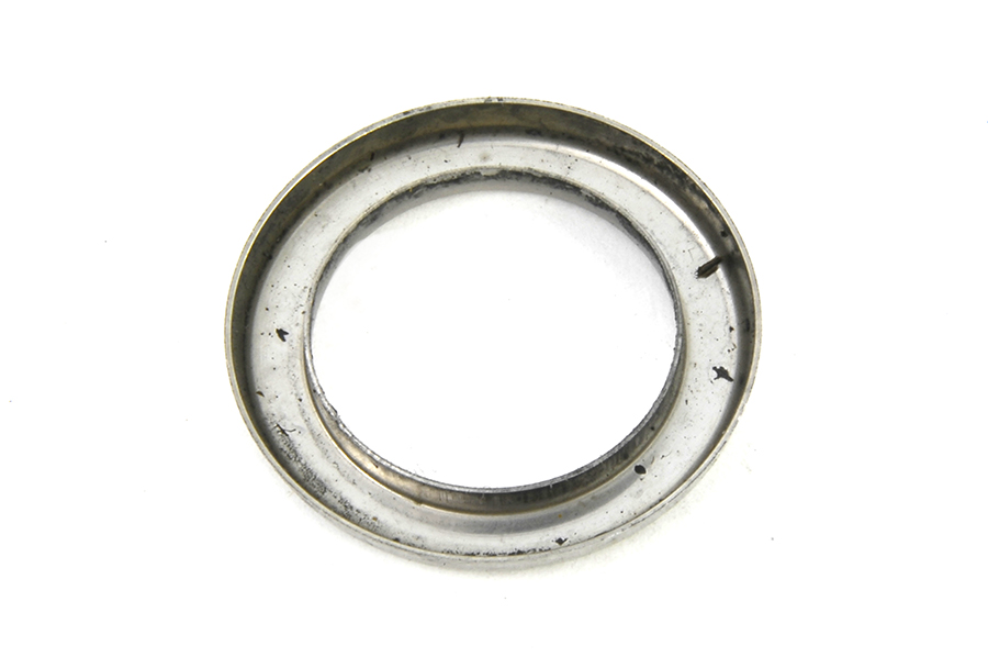 Neck Lock Frame Trim Ring