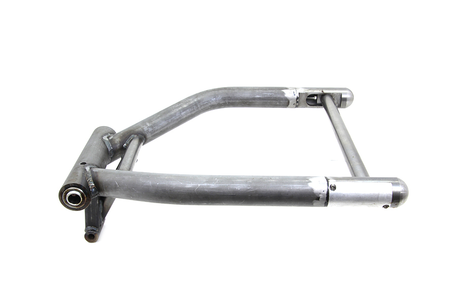 Rear Frame Swingarm