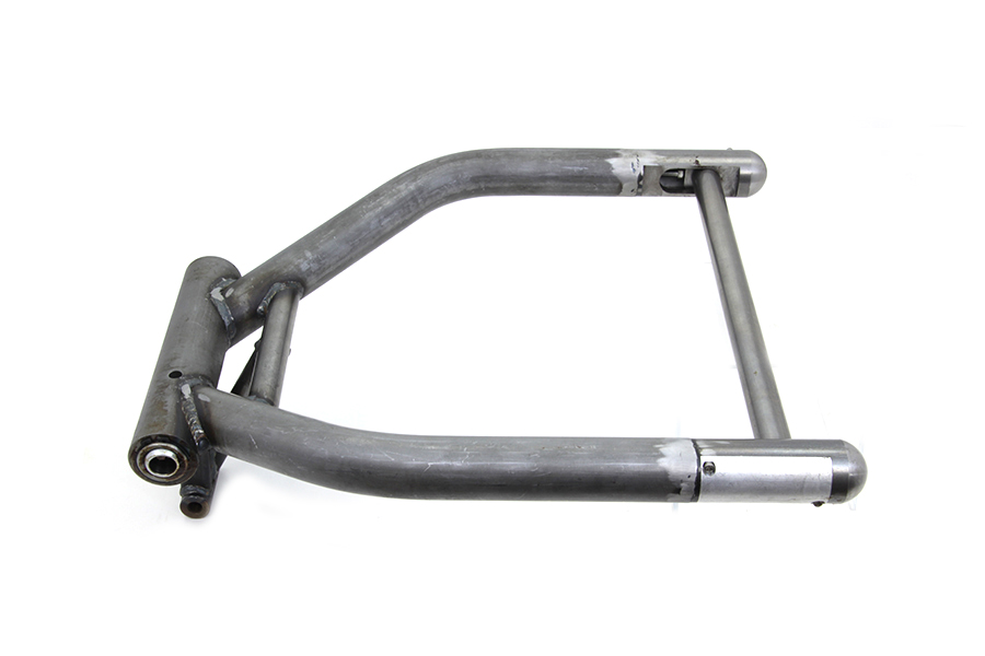 Rear Frame Swingarm