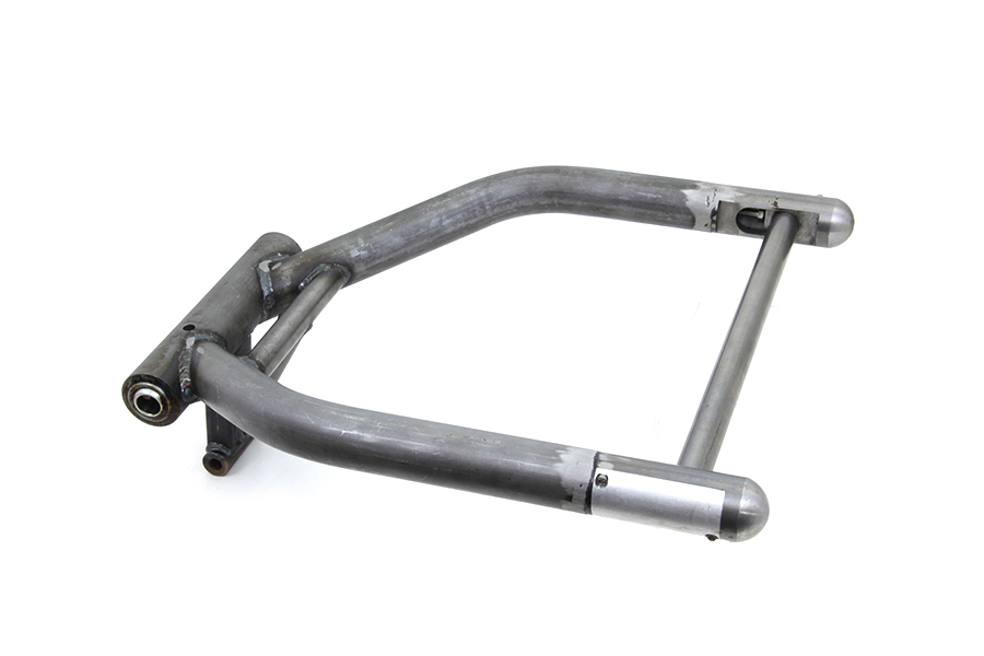 Rear Frame Swingarm
