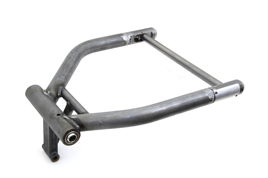 Rear Frame Swingarm