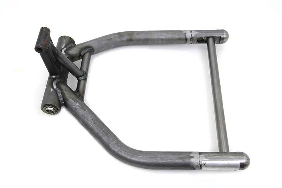 Rear Frame Swingarm