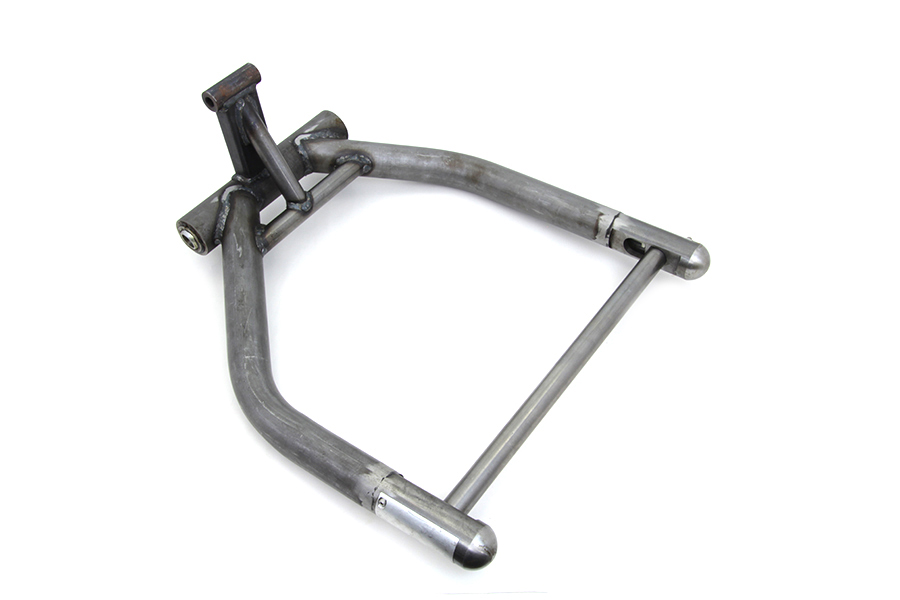 Rear Frame Swingarm