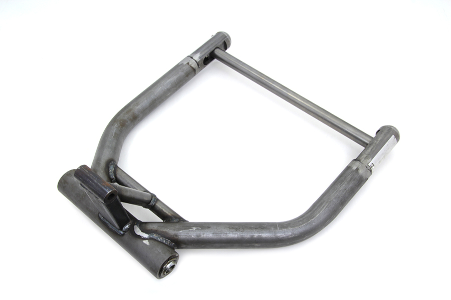 Rear Frame Swingarm
