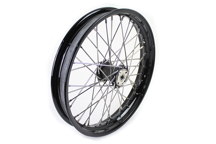 18 x 2.25 VL Front or Rear Wheel Assembly