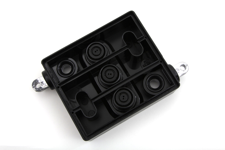Battery Box Top Cover