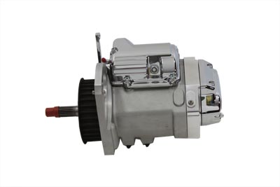 5 to 6 Speed Conversion Service for 1994-2005