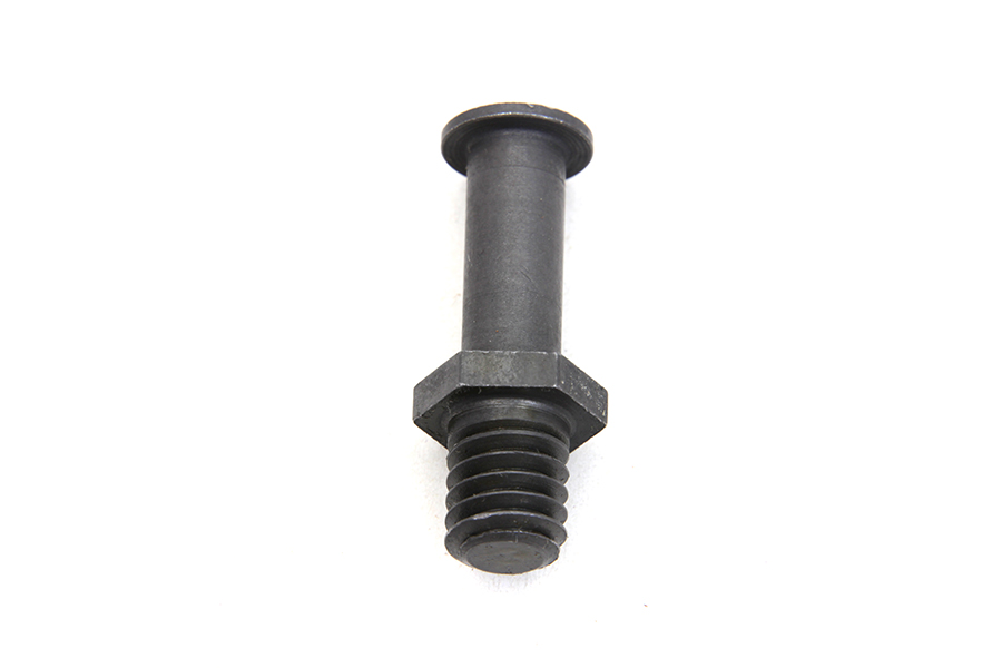 Parkerized Kick Starter Spring Stud